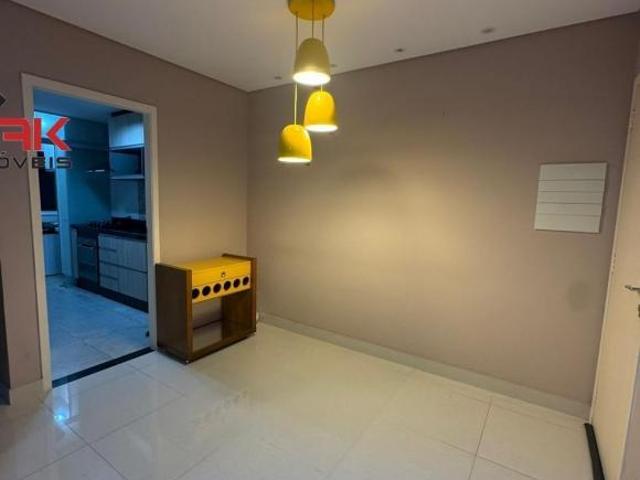 Apartamento venda em Região Imediata de Jundiaí, Jundiaí