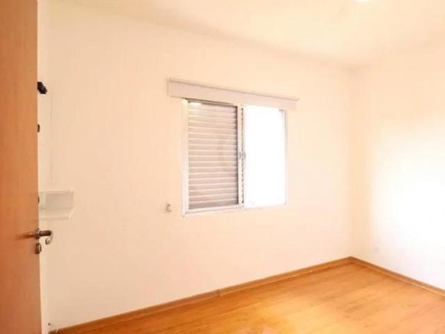 Apartamento venda em Vila Rosa, São Paulo