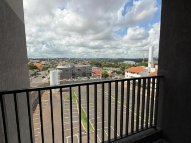 Apartamento venda em Região Imediata de São José do Rio Preto, Região Metropolitana de São José do Rio Preto