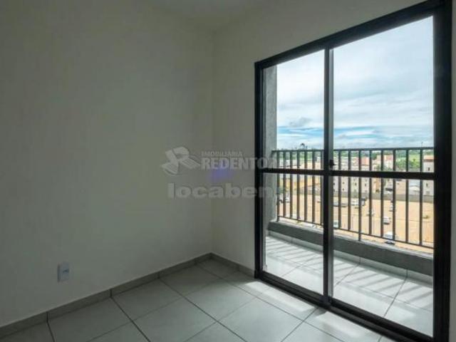 Apartamento venda em Região Imediata de São José do Rio Preto, Região Metropolitana de São José do Rio Preto