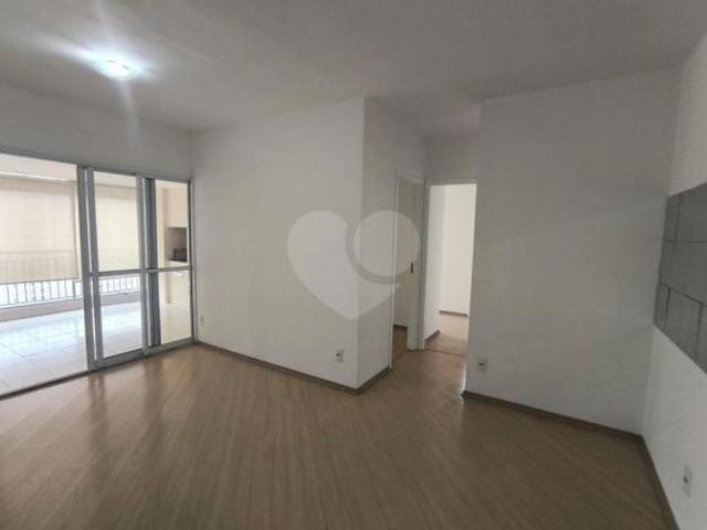 Apartamento venda em Região Geográfica Imediata de Cianorte, Rondon