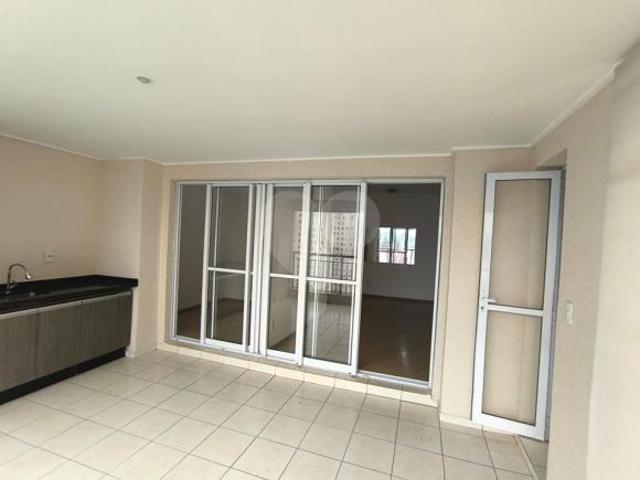 Apartamento venda em Região Geográfica Imediata de Cianorte, Rondon