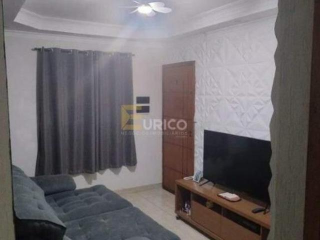 Apartamento venda em Região Imediata de Jundiaí, Jundiaí