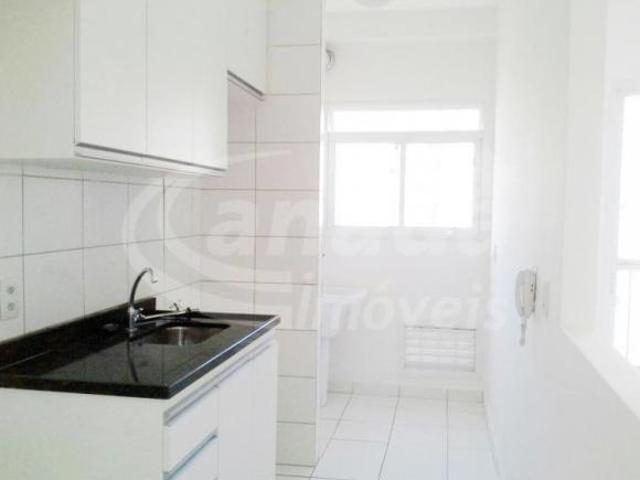 Apartamento venda em Jardim Nova América, Osasco