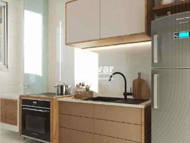 Apartamento venda em Região Geográfica Imediata de Belo Horizonte, Região Metropolitana de Belo Horizonte