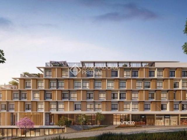 Apartamento venda em Região Geográfica Imediata de Novo Hamburgo - São Leopoldo, Região Metropolitana de Porto Alegre
