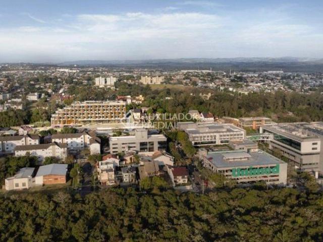 Apartamento venda em Região Geográfica Imediata de Novo Hamburgo - São Leopoldo, Região Metropolitana de Porto Alegre
