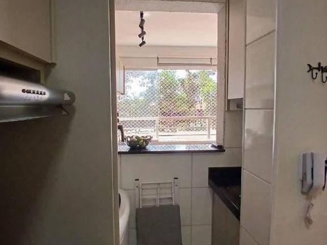 Apartamento venda em São José do Rio Preto