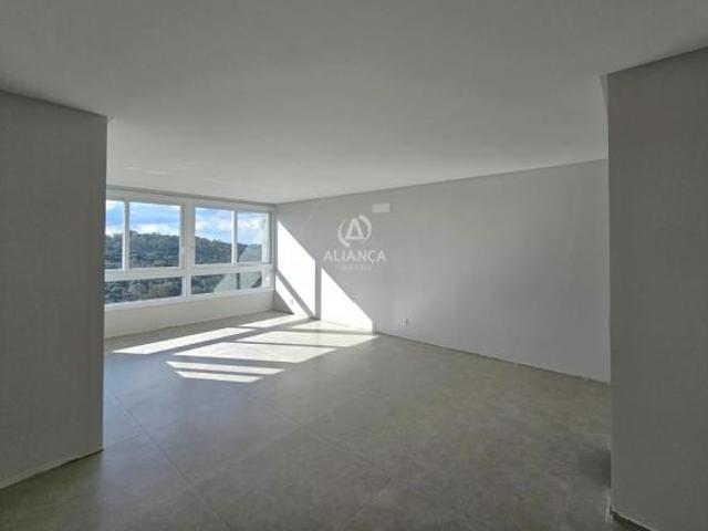 Apartamento venda em Região Geográfica Imediata de Bento Gonçalves, Bento Gonçalves