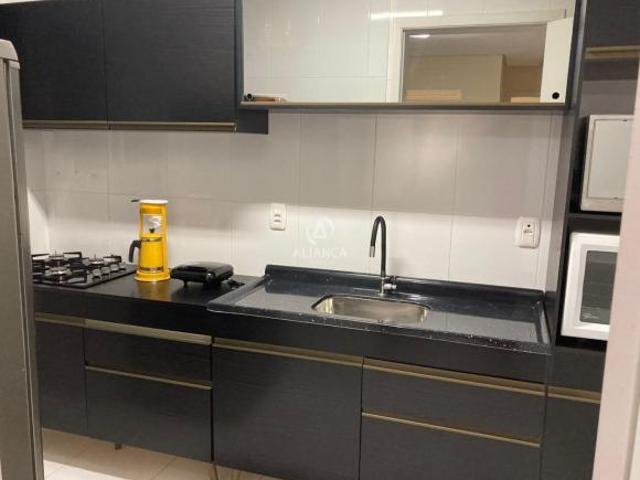 Apartamento venda em Região Geográfica Imediata de Bento Gonçalves, Bento Gonçalves