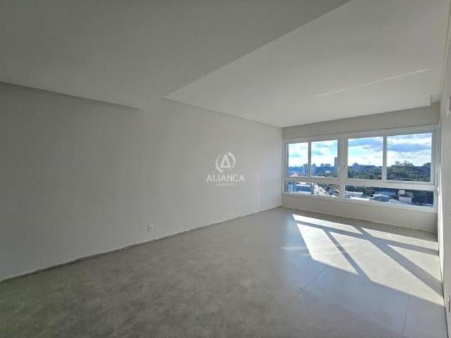 Apartamento venda em Bento Gonçalves
