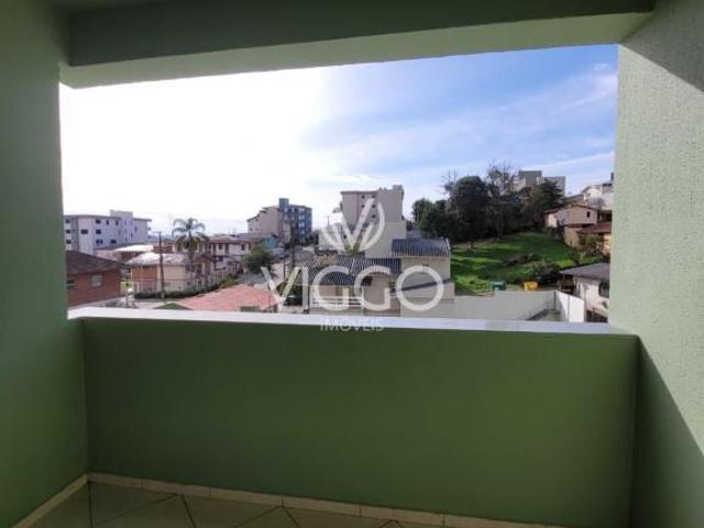 Apartamento venda em Região Geográfica Imediata de Caxias do Sul, Caxias do Sul