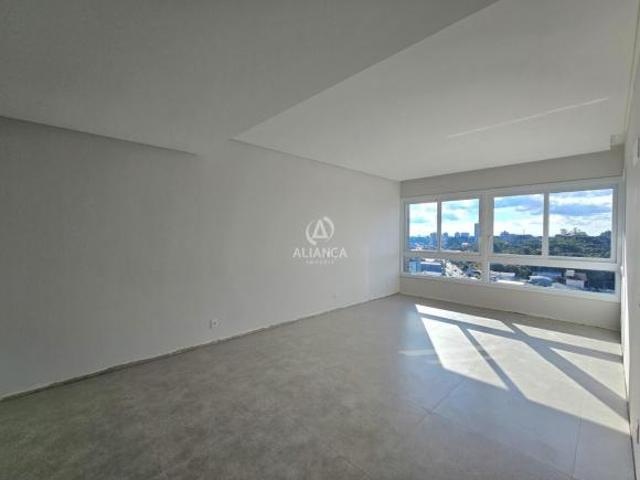 Apartamento venda em Região Geográfica Imediata de Bento Gonçalves, Bento Gonçalves