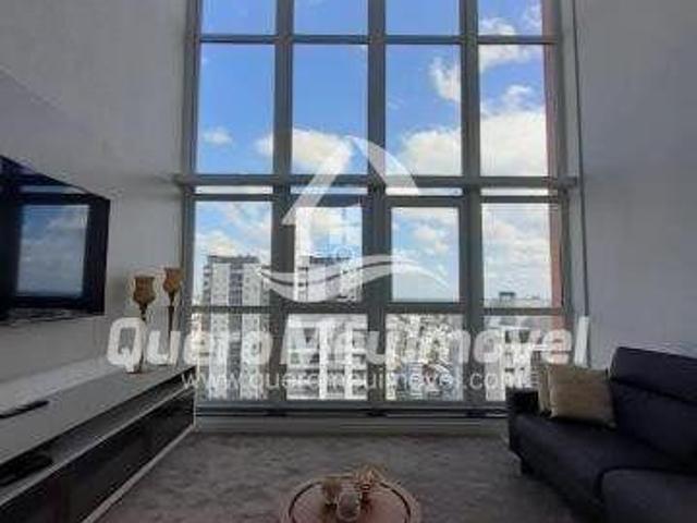 Apartamento venda em Região Geográfica Imediata de Caxias do Sul, Caxias do Sul