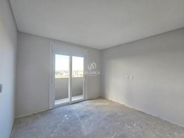 Apartamento venda em Região Geográfica Imediata de Bento Gonçalves, Bento Gonçalves