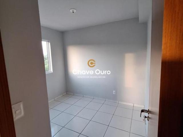 Apartamento venda em Região Geográfica Imediata de Cascavel, Cascavel