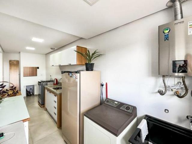 Apartamento venda em Região Geográfica Imediata de Caxias do Sul, Caxias do Sul