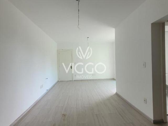 Apartamento venda em Região Geográfica Imediata de Caxias do Sul, Caxias do Sul