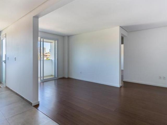 Apartamento venda em Região Geográfica Imediata de Caxias do Sul, Caxias do Sul