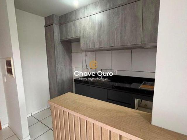 Apartamento venda em Região Geográfica Imediata de Cascavel, Cascavel