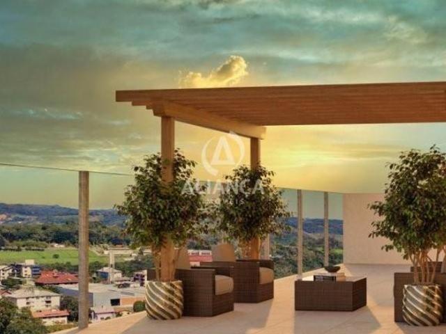 Apartamento venda em Região Geográfica Imediata de Bento Gonçalves, Bento Gonçalves