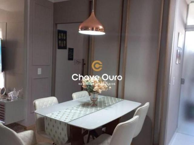 Apartamento venda em Região Geográfica Imediata de Cascavel, Cascavel