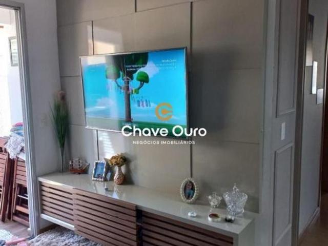 Apartamento venda em Região Geográfica Imediata de Cascavel, Cascavel