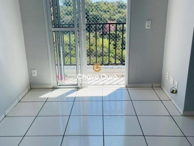 Apartamento venda em Região Geográfica Imediata de Cascavel, Cascavel