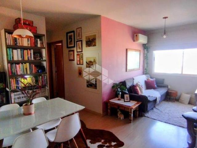 Apartamento venda em Região Geográfica Imediata de Porto Alegre, Região Metropolitana de Porto Alegre