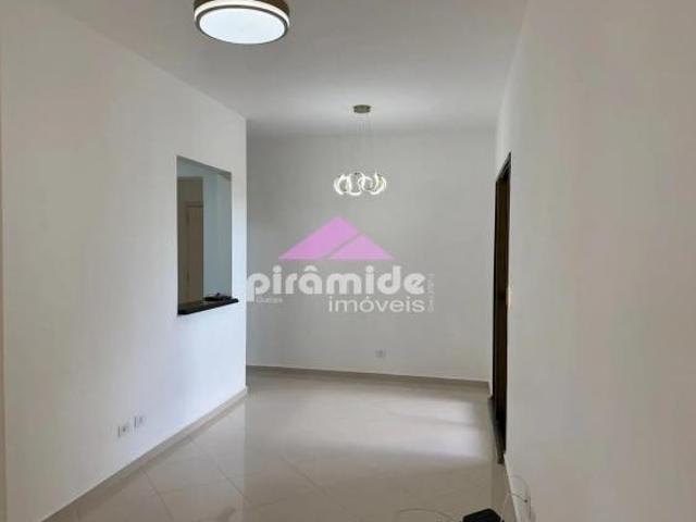 Apartamento venda em Região Imediata de São José dos Campos, Região Metropolitana do Vale do Paraíba e Litoral Norte