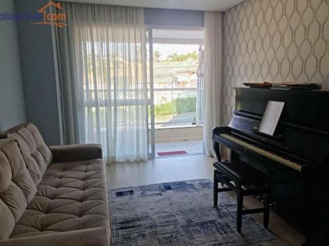 Apartamento venda em Região Imediata de São José dos Campos, Região Metropolitana do Vale do Paraíba e Litoral Norte
