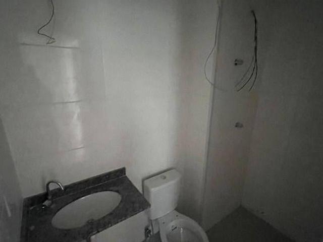 Apartamento venda em Região Imediata de São José dos Campos, Região Metropolitana do Vale do Paraíba e Litoral Norte