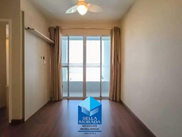 Apartamento venda em Região Imediata de Limeira, Região Metropolitana de Piracicaba