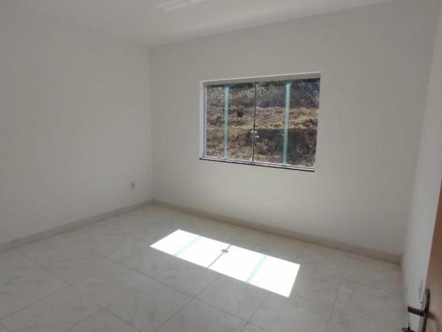 Apartamento venda em Vale das Orquídeas, Contagem