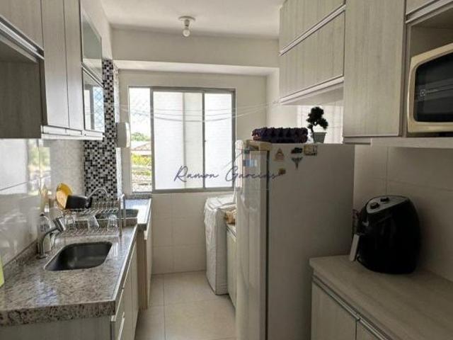 Apartamento venda em Região Geográfica Imediata de Sete Lagoas, Sete Lagoas