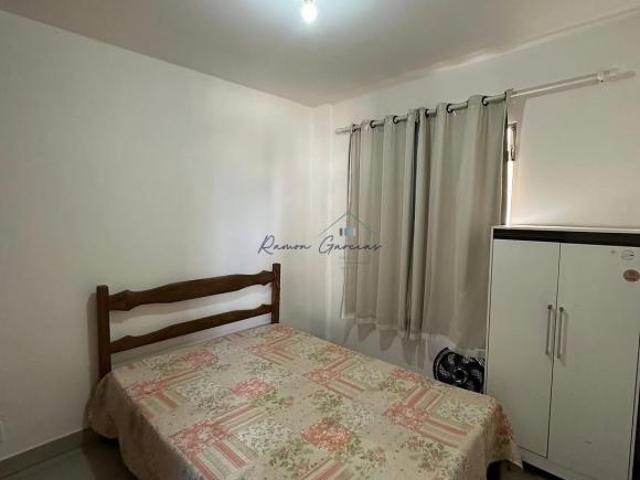 Apartamento venda em Região Geográfica Imediata de Sete Lagoas, Sete Lagoas