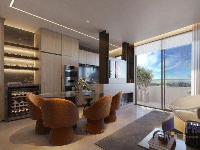 Apartamento venda em Região Geográfica Imediata de Belo Horizonte, Região Metropolitana de Belo Horizonte