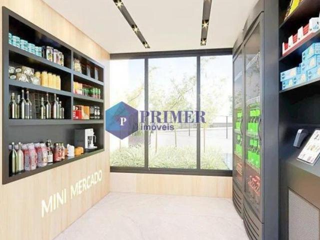 Apartamento venda em Vale do Sereno, Nova Lima