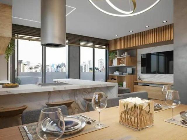 Apartamento venda em Vale do Sereno, Nova Lima