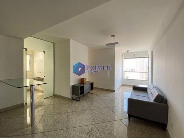 Apartamento venda em Região Geográfica Imediata de Belo Horizonte, Região Metropolitana de Belo Horizonte