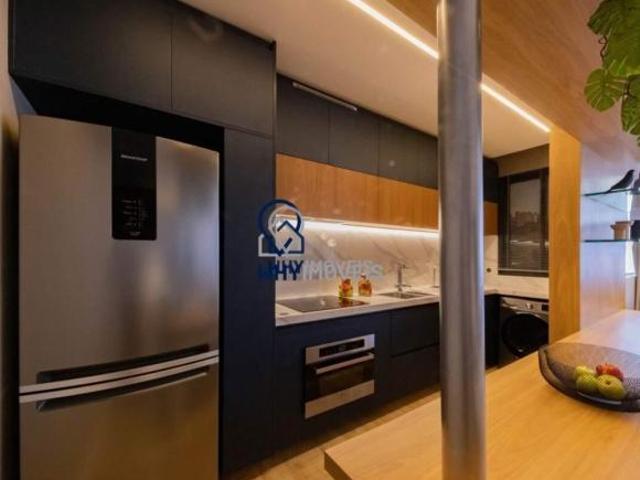 Apartamento venda em Região Geográfica Imediata de Belo Horizonte, Região Metropolitana de Belo Horizonte