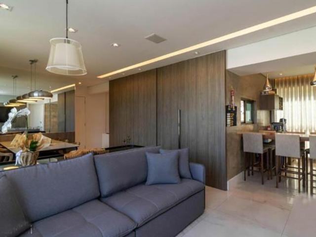 Apartamento venda em Região Geográfica Imediata de Belo Horizonte, Região Metropolitana de Belo Horizonte