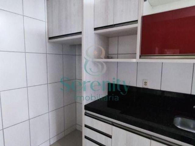 Apartamento venda em Região Geográfica Imediata de Londrina, Londrina