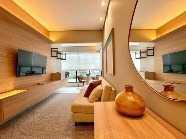 Apartamento venda em Região Imediata de Santos, Região Metropolitana da Baixada Santista