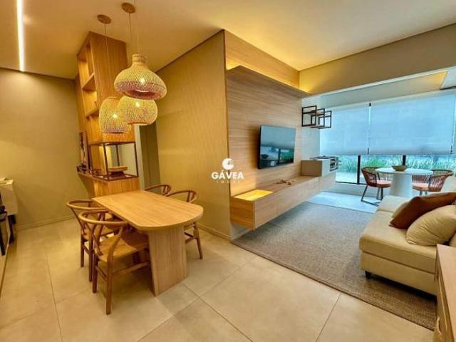 Apartamento venda em Região Imediata de Santos, Região Metropolitana da Baixada Santista