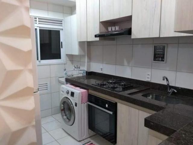 Apartamento venda em Região Imediata de Limeira, Região Metropolitana de Piracicaba