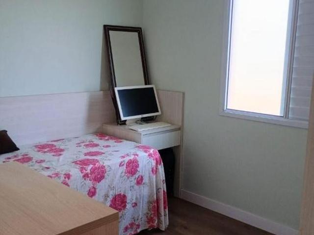 Apartamento venda em Região Imediata de Campinas, Região Metropolitana de Campinas