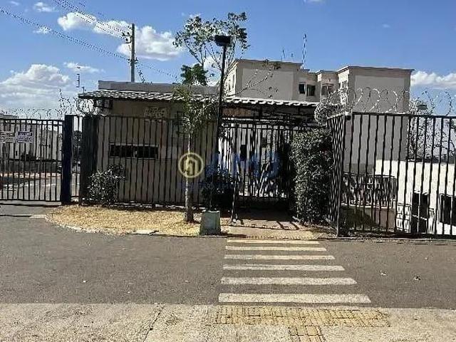 Apartamento venda em Região Geográfica Imediata de Goiânia, Goiânia