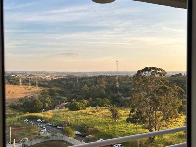 Apartamento venda em Região Imediata de Campinas, Região Metropolitana de Campinas