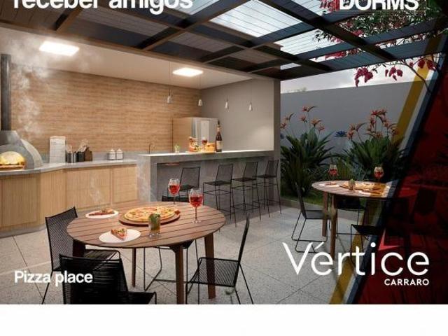 Apartamento venda em Região Imediata de Bragança Paulista, Atibaia